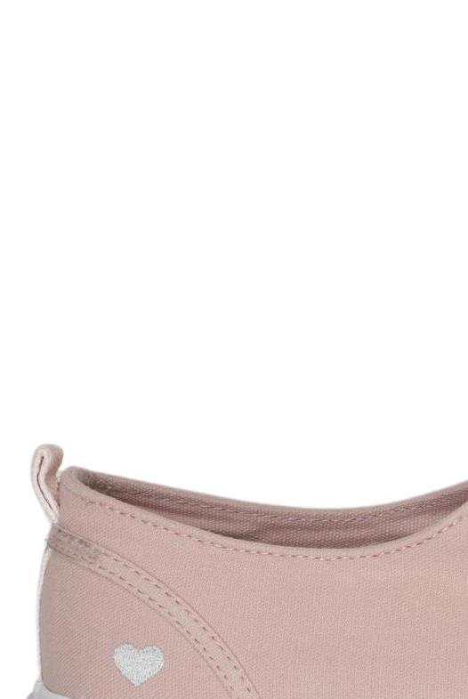 Bench. Damensneaker Pink EU 40 5