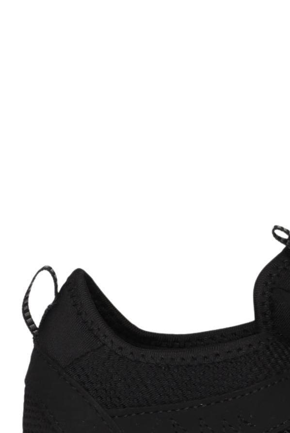 Bench Sneakers Black 42 4