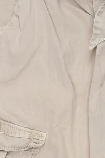 Bench. Women's Trousers Beige W28 6