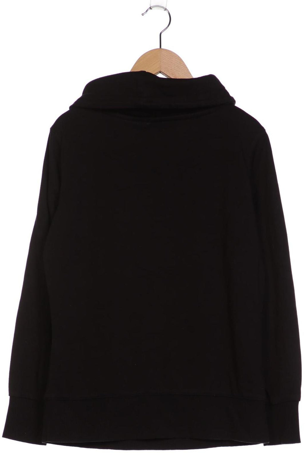 Bench. Women's Sweater Black EU 36 6