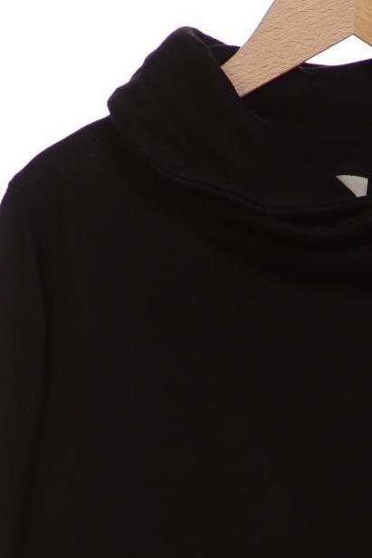 Bench. Women's Sweater Black EU 36 7