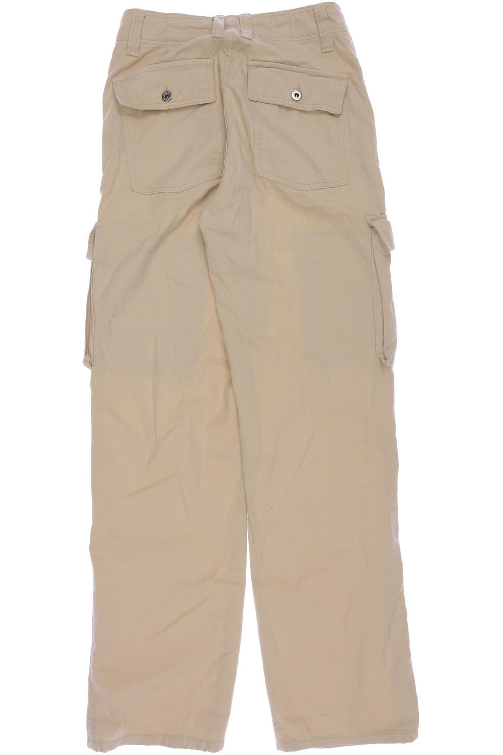 Bershka Jeans Beige EU 32 6