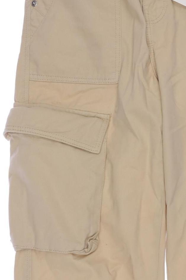 Bershka Jeans Beige EU 32 7