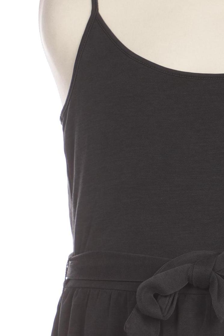 Bershka Overall Black Size XS 6