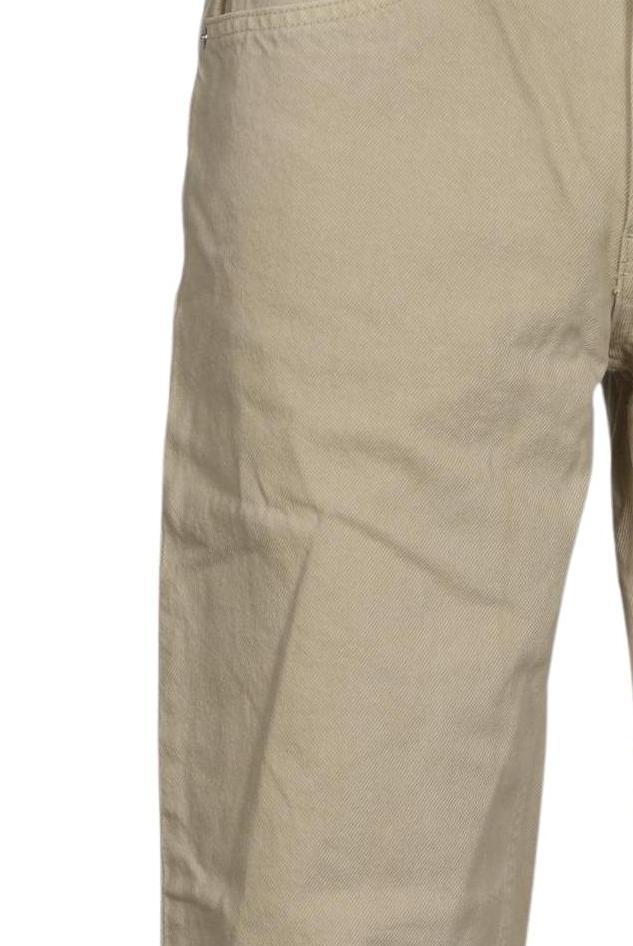 Bershka Men Jeans Beige W30 5
