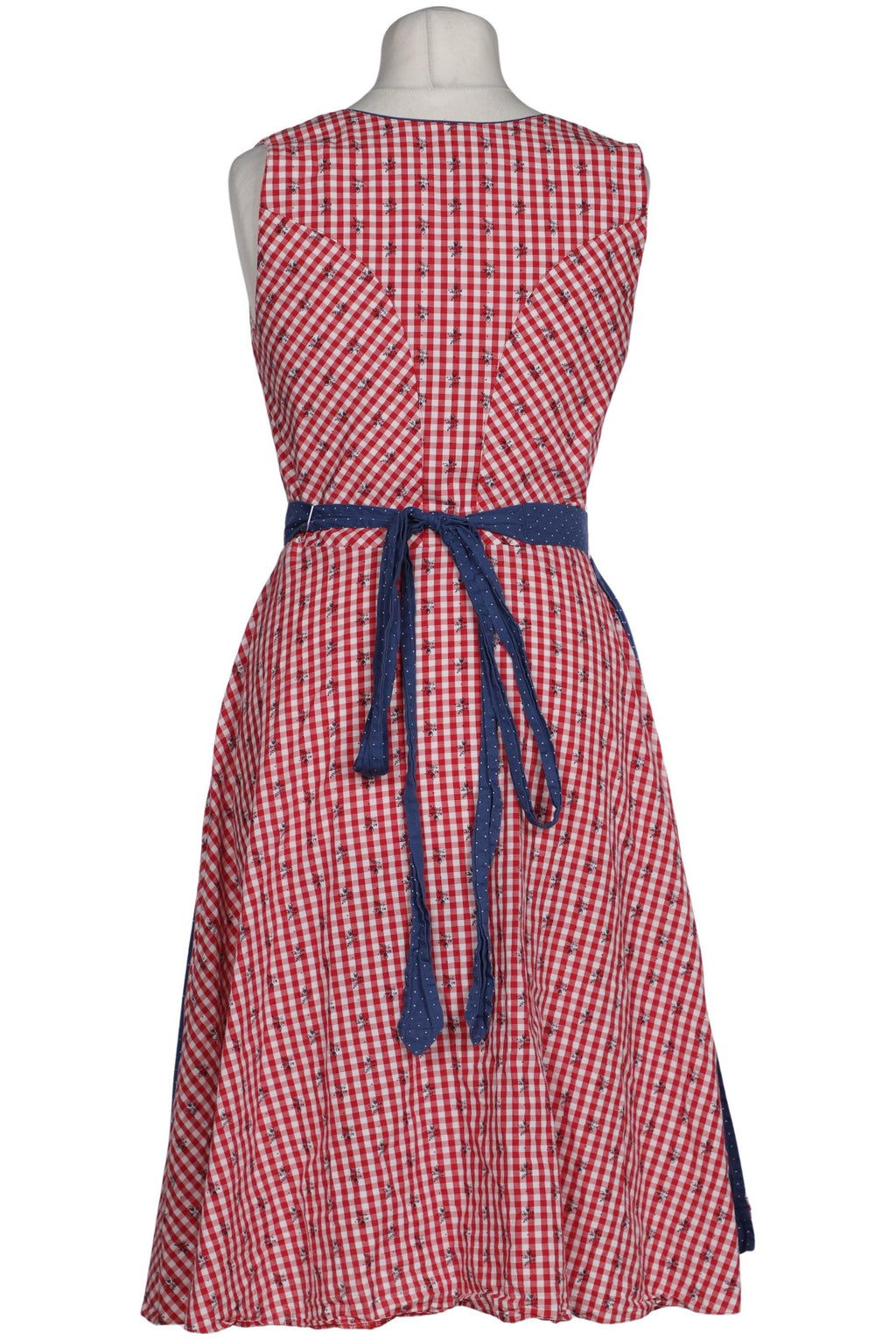 Berwin & Wolff Robe Femme Multicolore EU 42 3