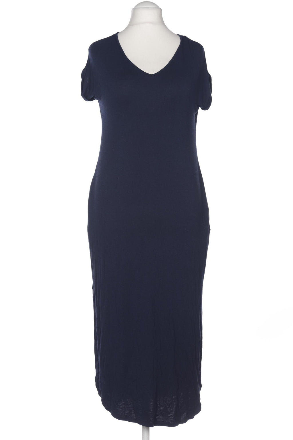 Best Connections by heine Dress Navy EU 34 4
