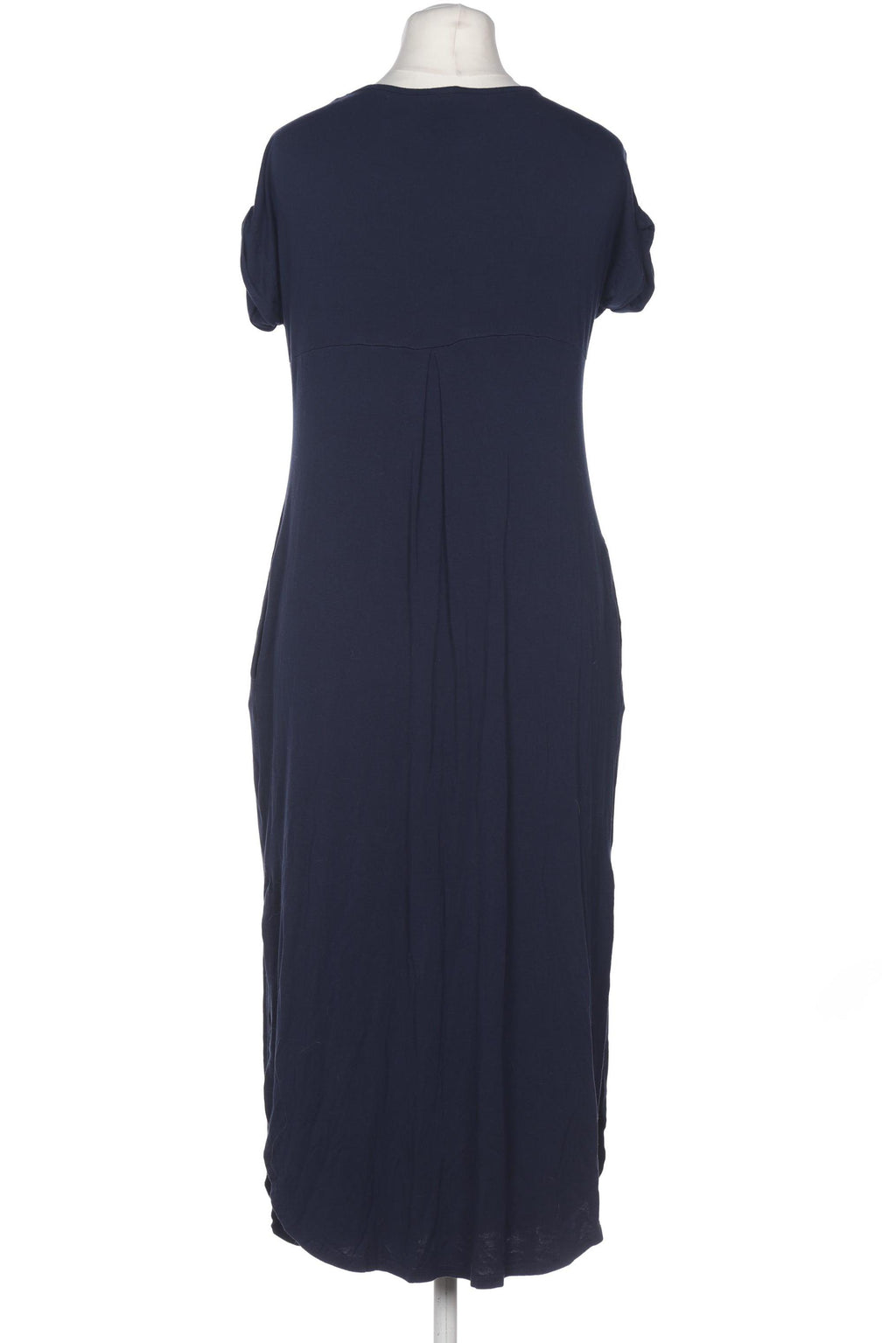 Best Connections by heine Dress Navy EU 34 5