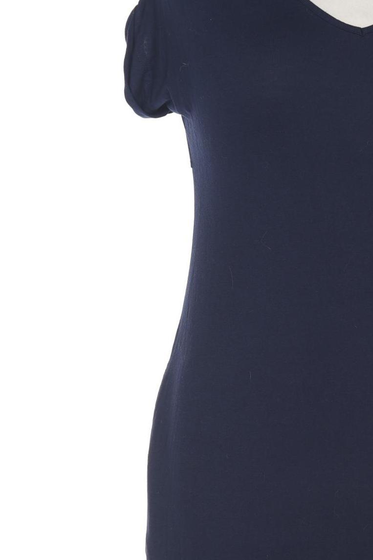 Best Connections by heine Dress Navy EU 34 6