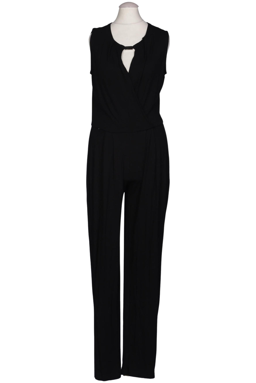 Best Connections by heine Jumpsuit Black EU 34 5