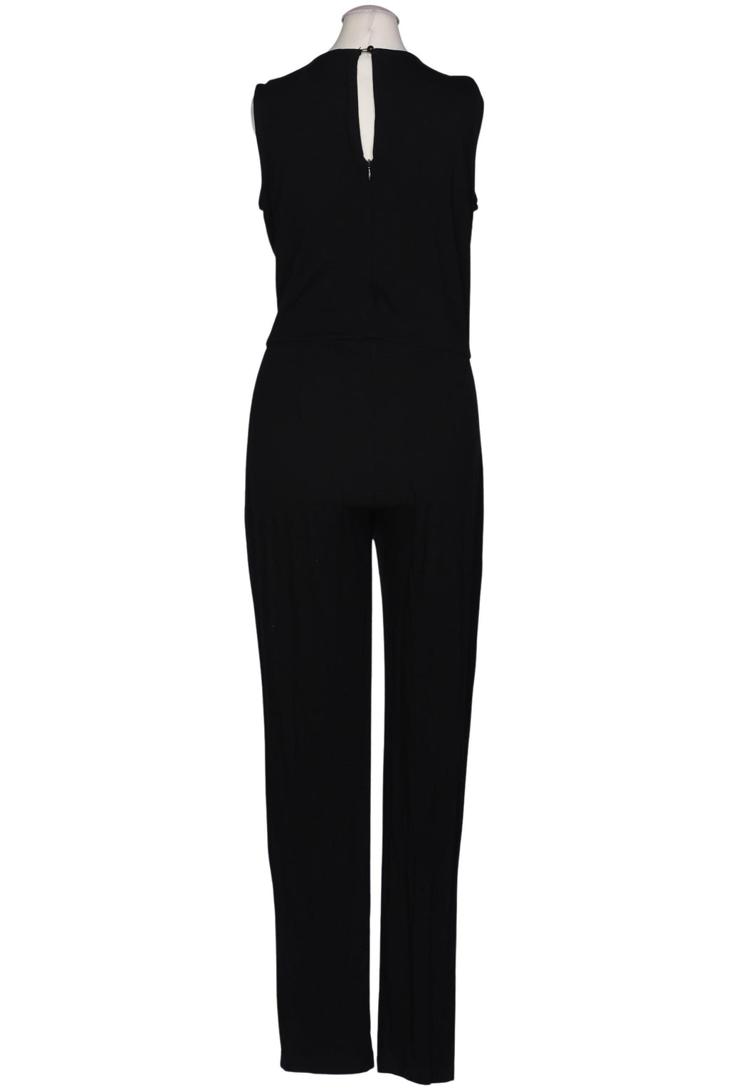 Best Connections by heine Jumpsuit Black EU 34 6
