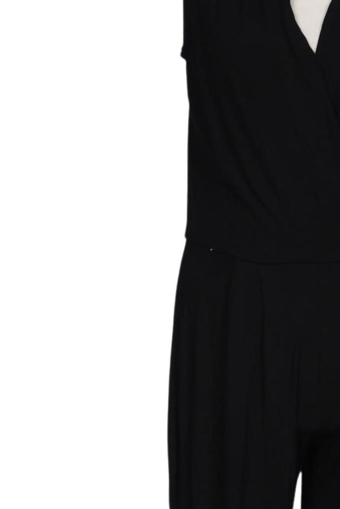 Best Connections by heine Jumpsuit Black EU 34 7