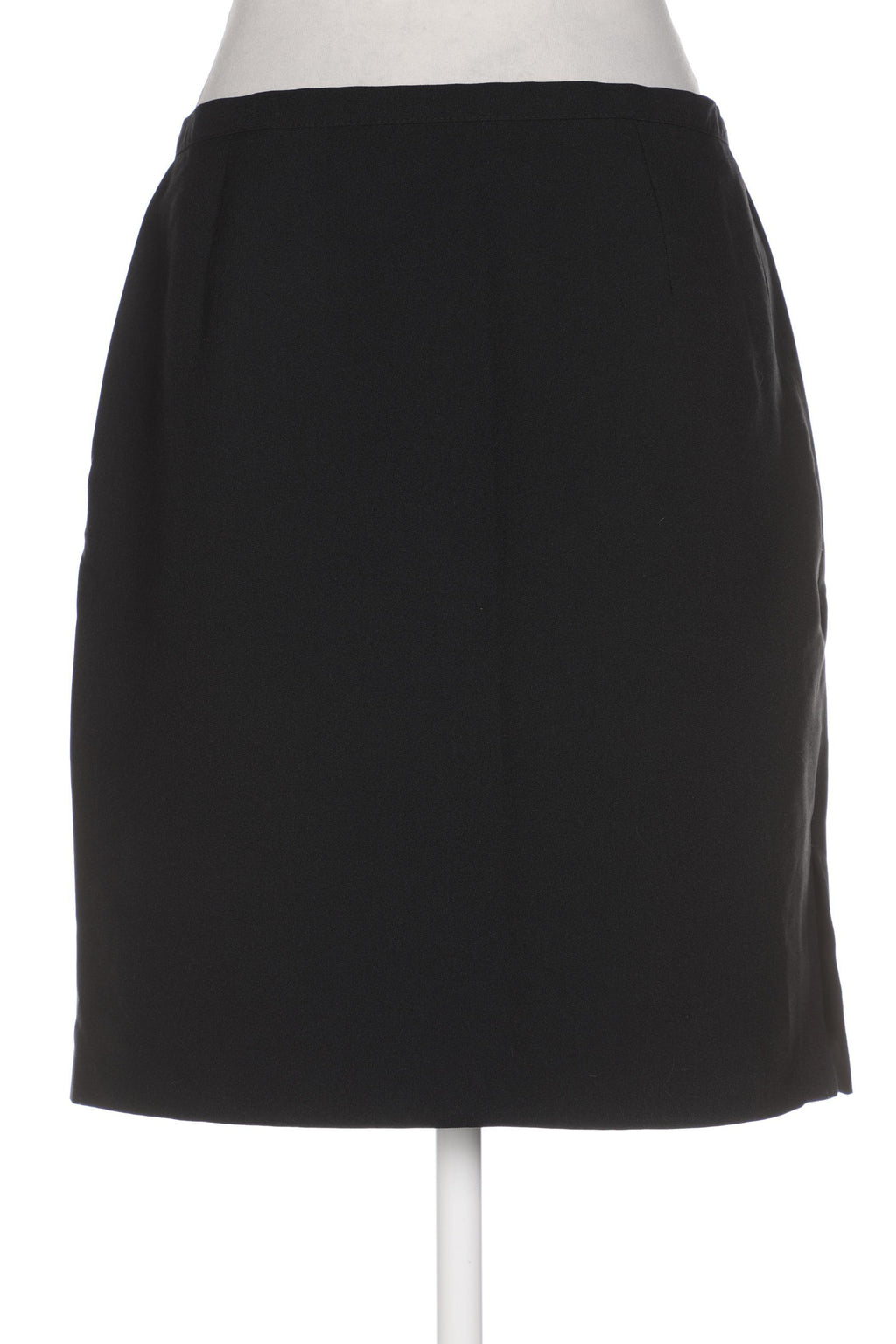 Best Connections by heine Skirt Black EU 40 Synthetic 5