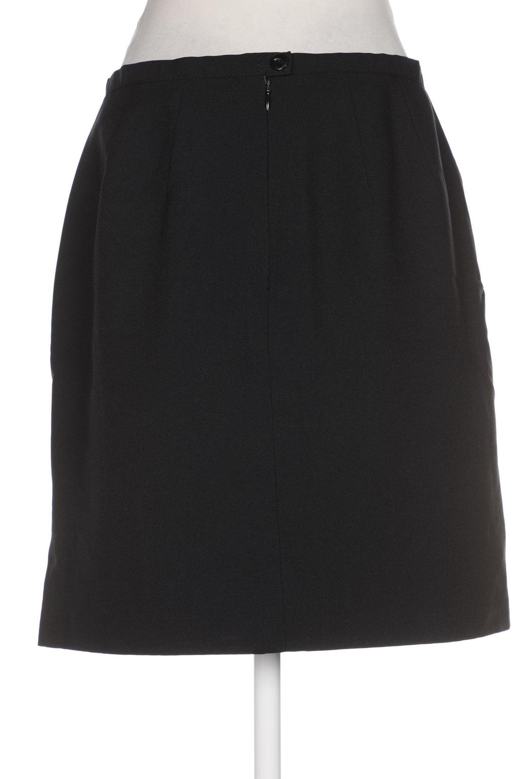 Best Connections by heine Skirt Black EU 40 Synthetic 6