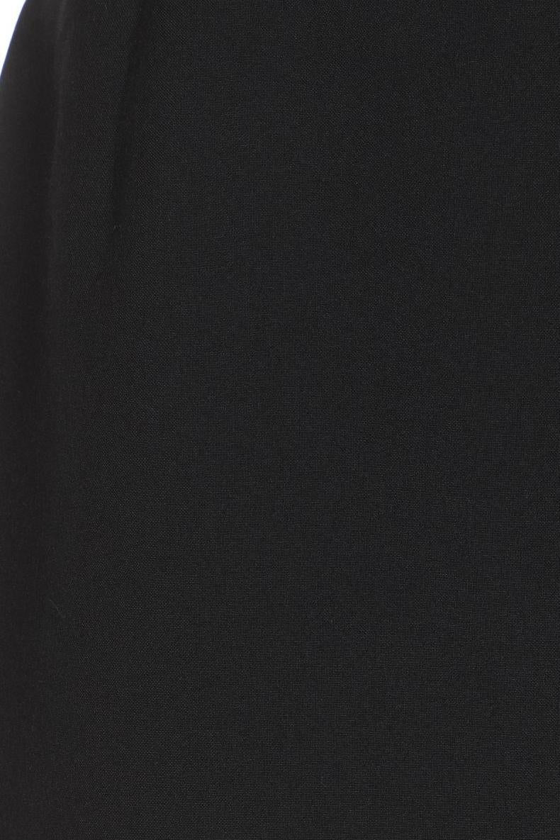 Best Connections by heine Skirt Black EU 40 Synthetic 7