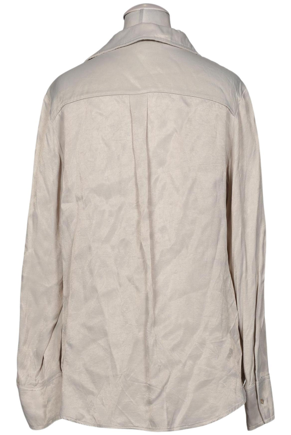 Better Rich Women's Blouse Beige XS 3