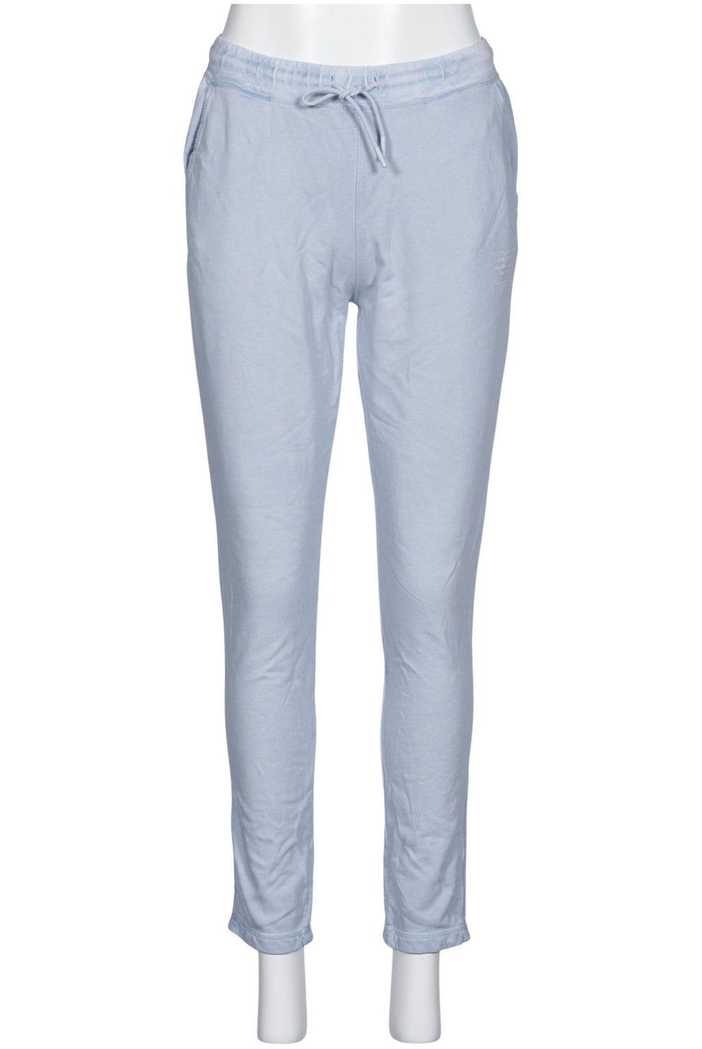 Better Rich Women's Trousers Light Blue M 4
