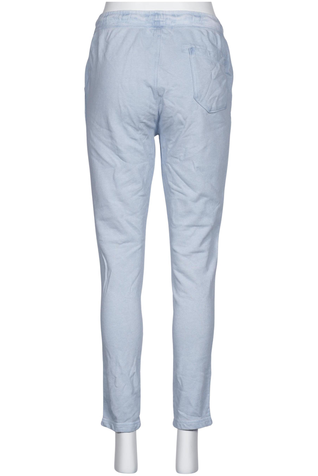 Better Rich Women's Trousers Light Blue M 5