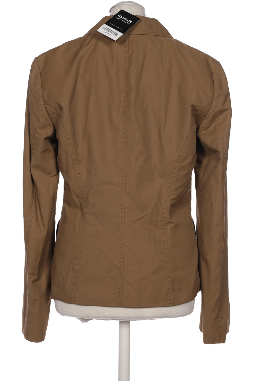 Betty Barclay Women's Blazer Beige EU 36 5