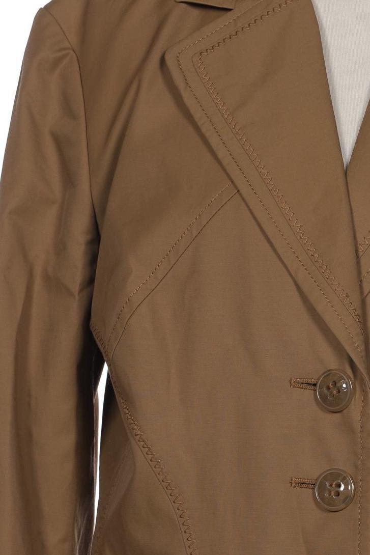 Betty Barclay Women's Blazer Beige EU 36 6