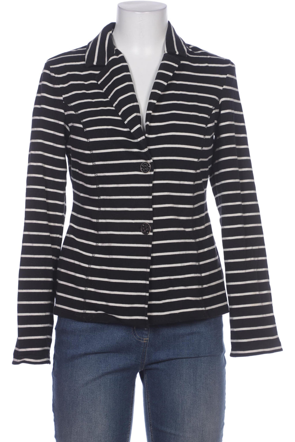 Betty Barclay Women's Blazer Black EU 38 5