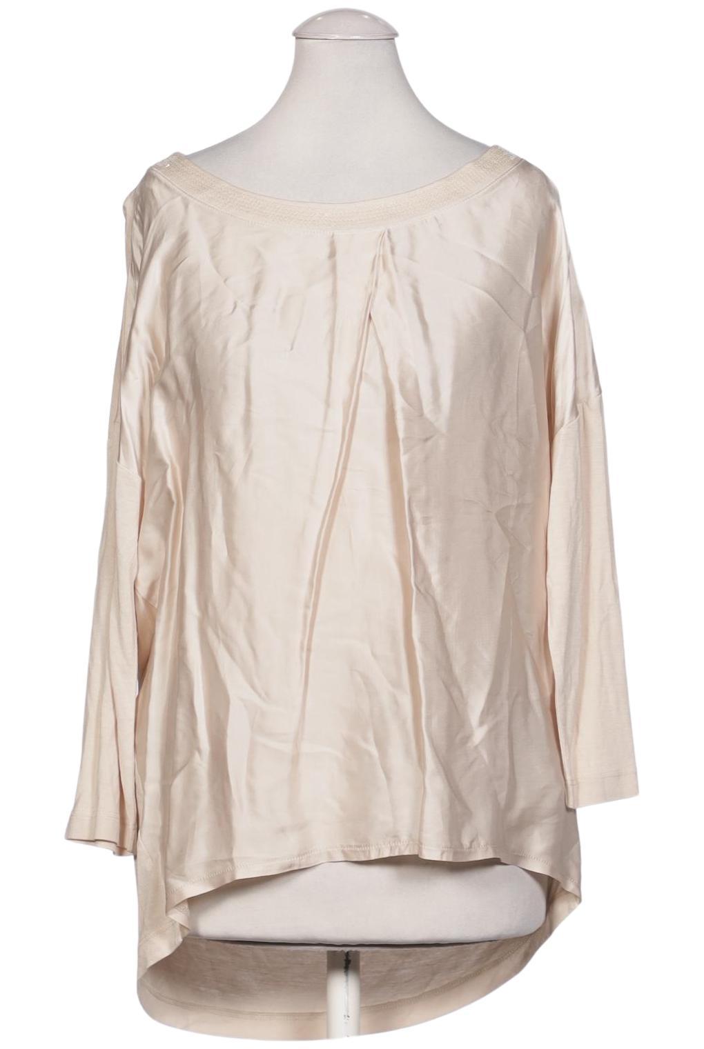 Betty Barclay Damen Bluse 5