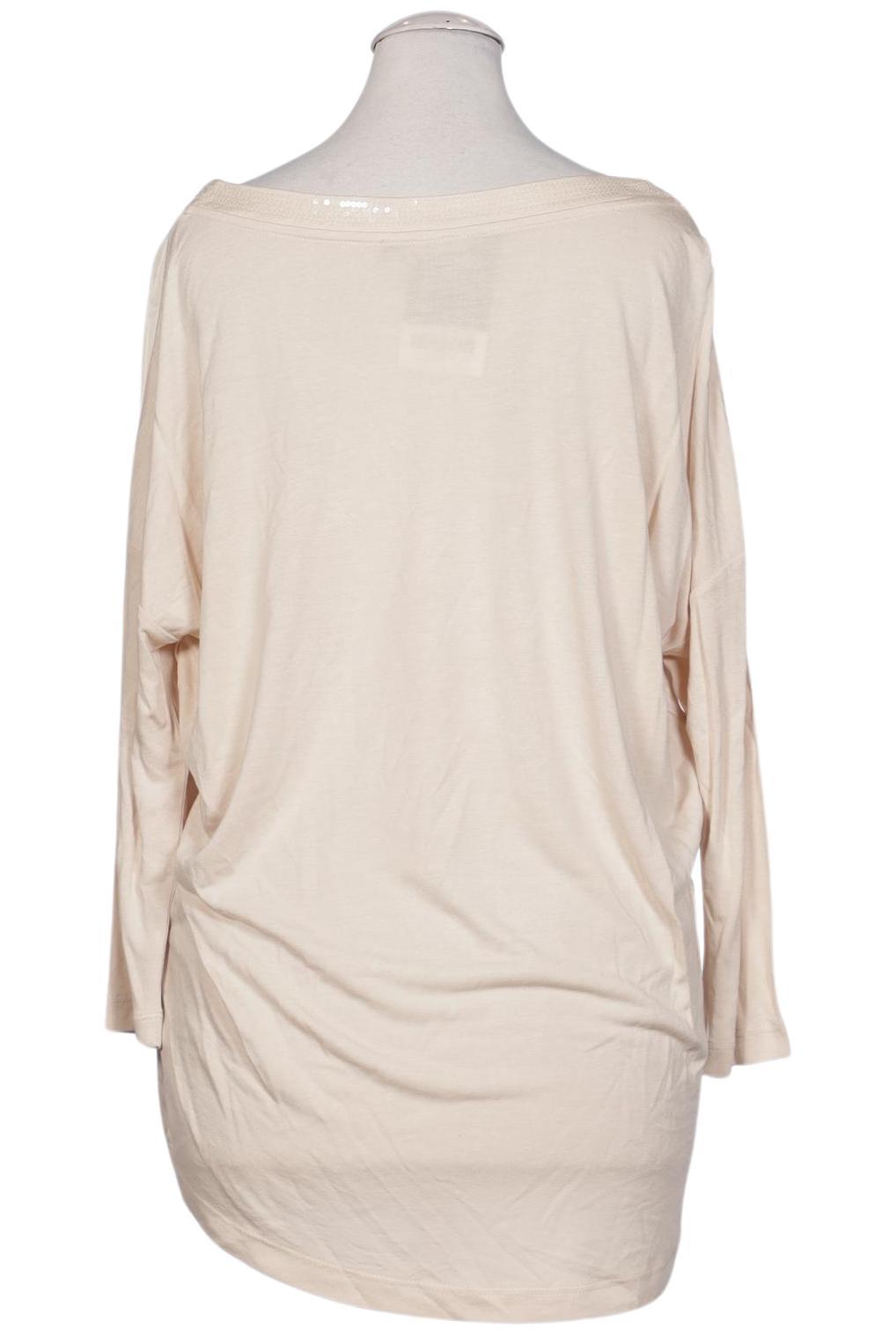 Betty Barclay Damen Bluse 6
