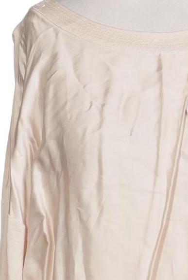 Betty Barclay Damen Bluse 7