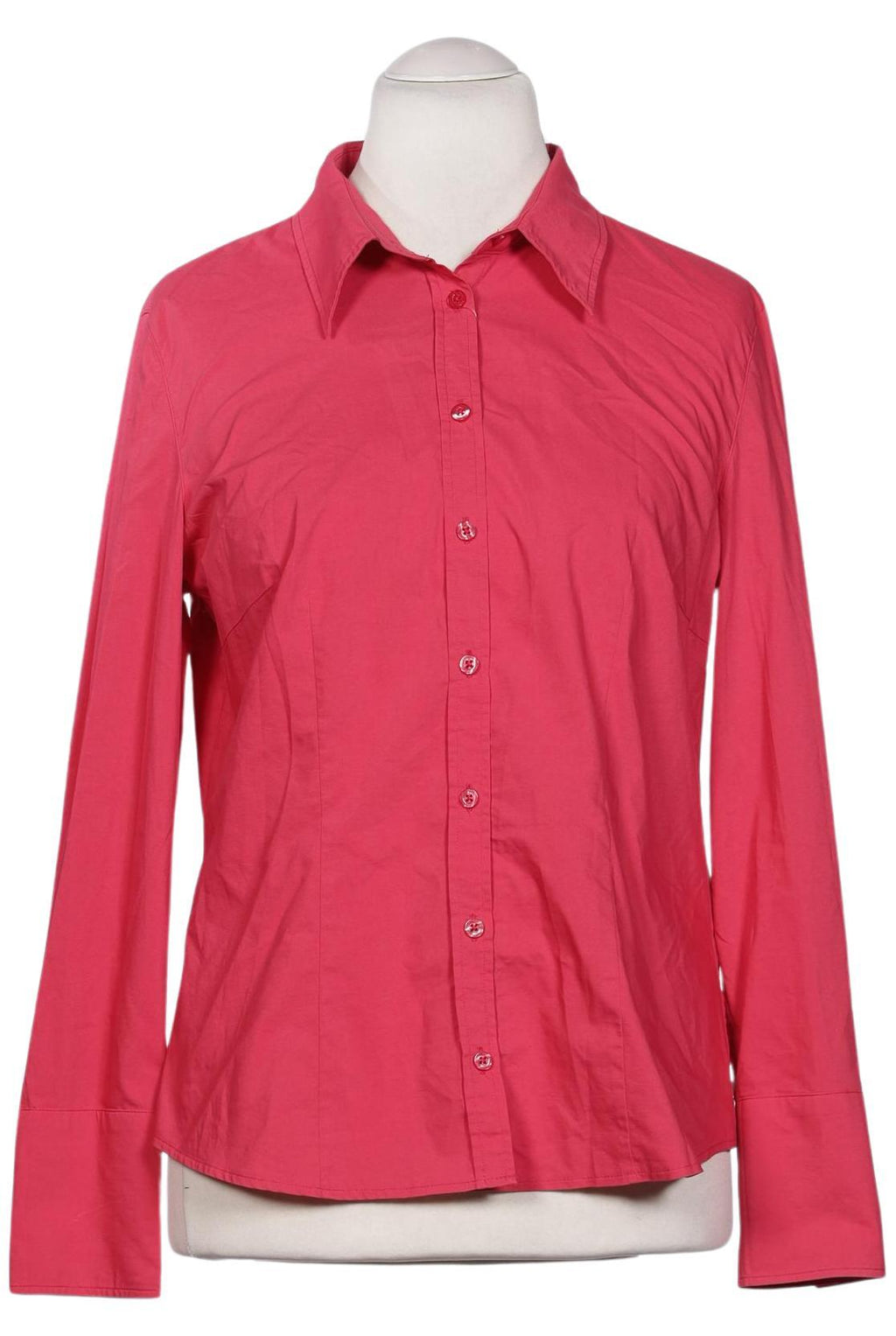 Betty Barclay Women's Blouse Pink EU 42 4