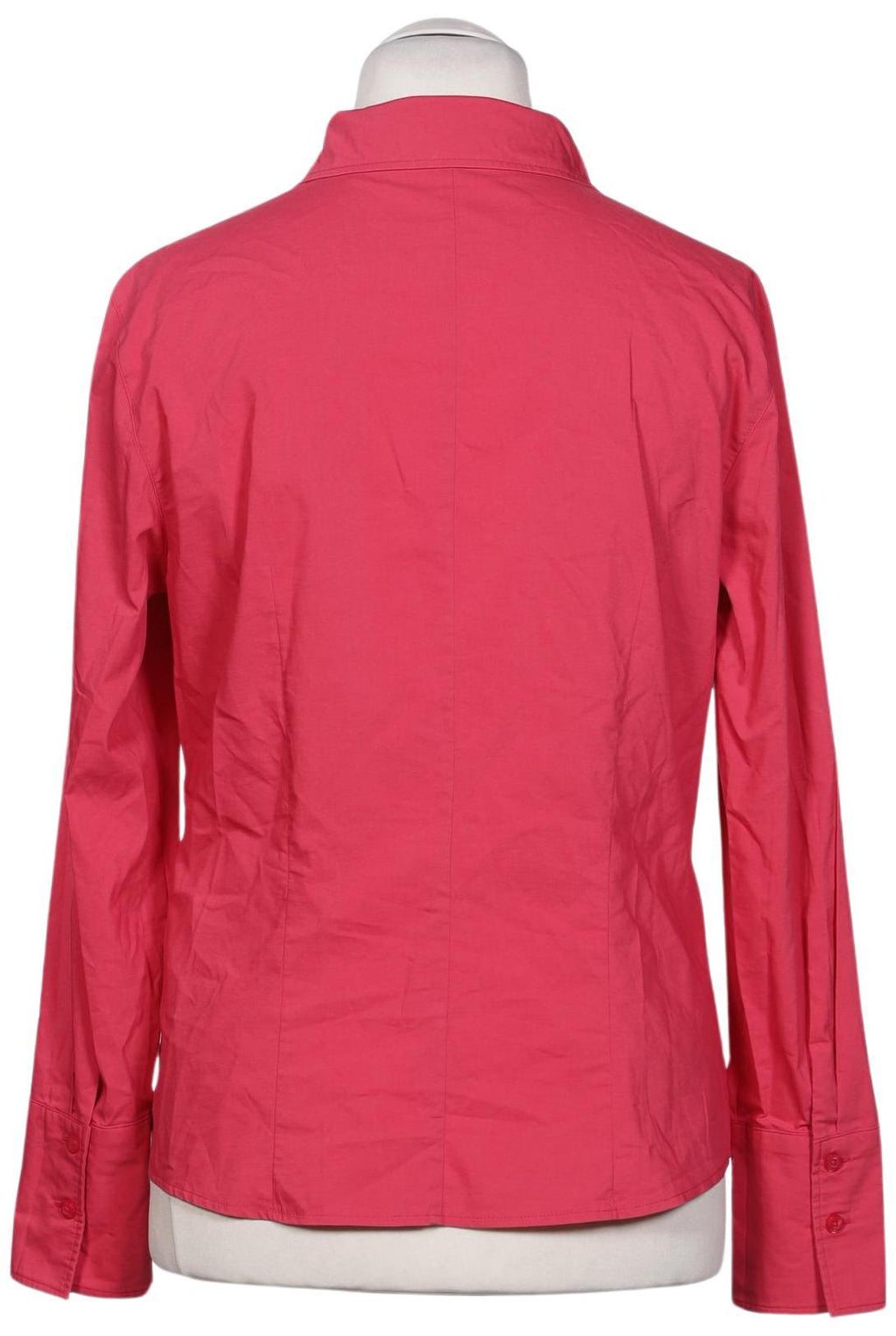 Betty Barclay Women's Blouse Pink EU 42 5