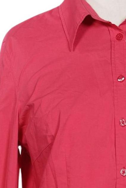 Betty Barclay Women's Blouse Pink EU 42 6