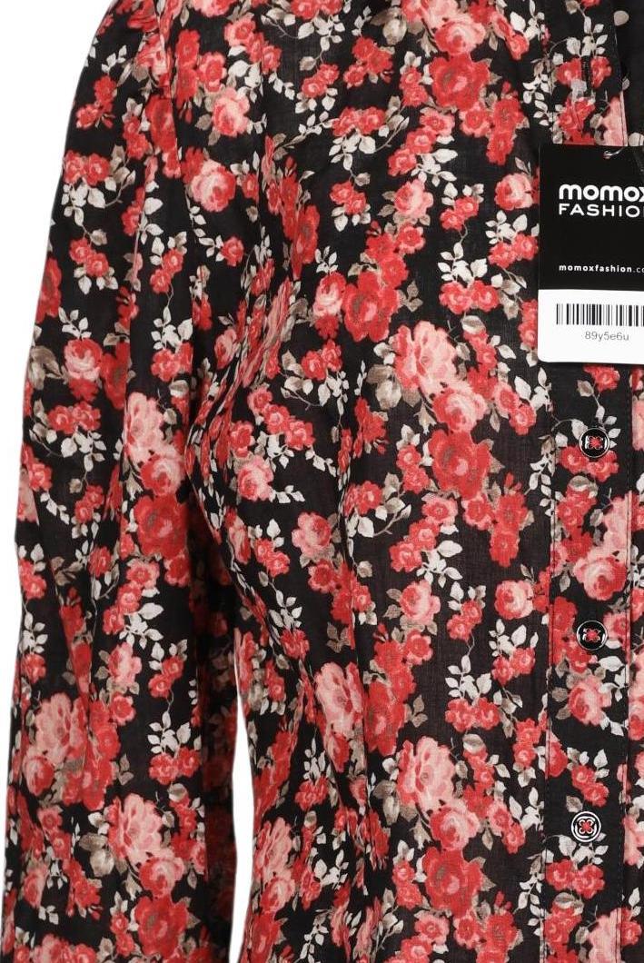 Betty Barclay Women Blouse Red M 10
