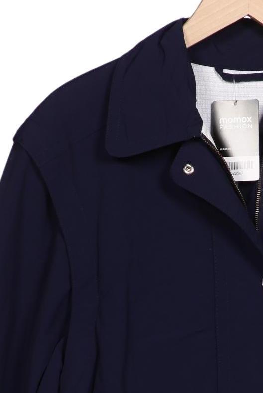 Betty Barclay Damen Jacke Mehrfarbig EU 40 4