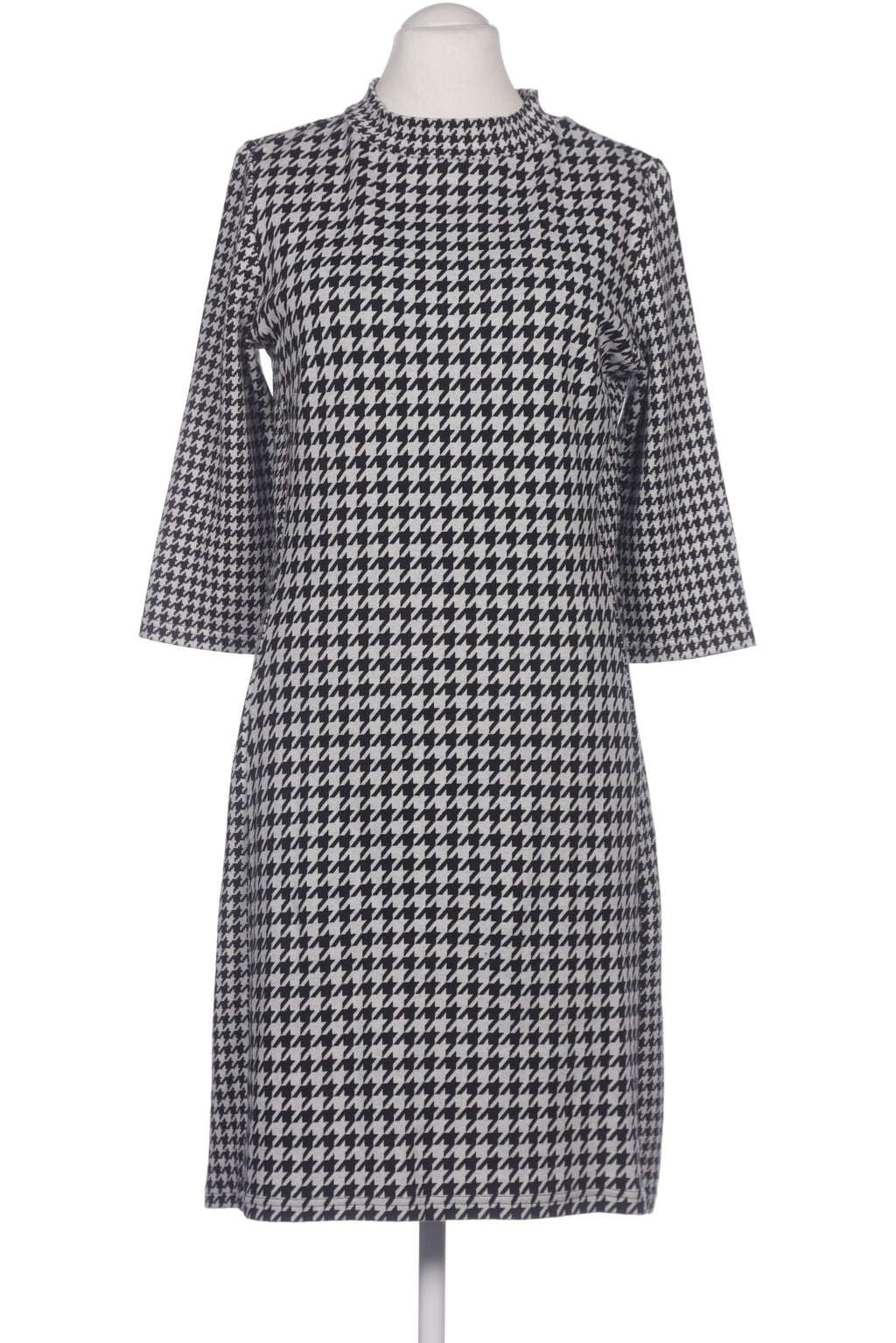 Betty Barclay Women's Dress Black EU 42 4