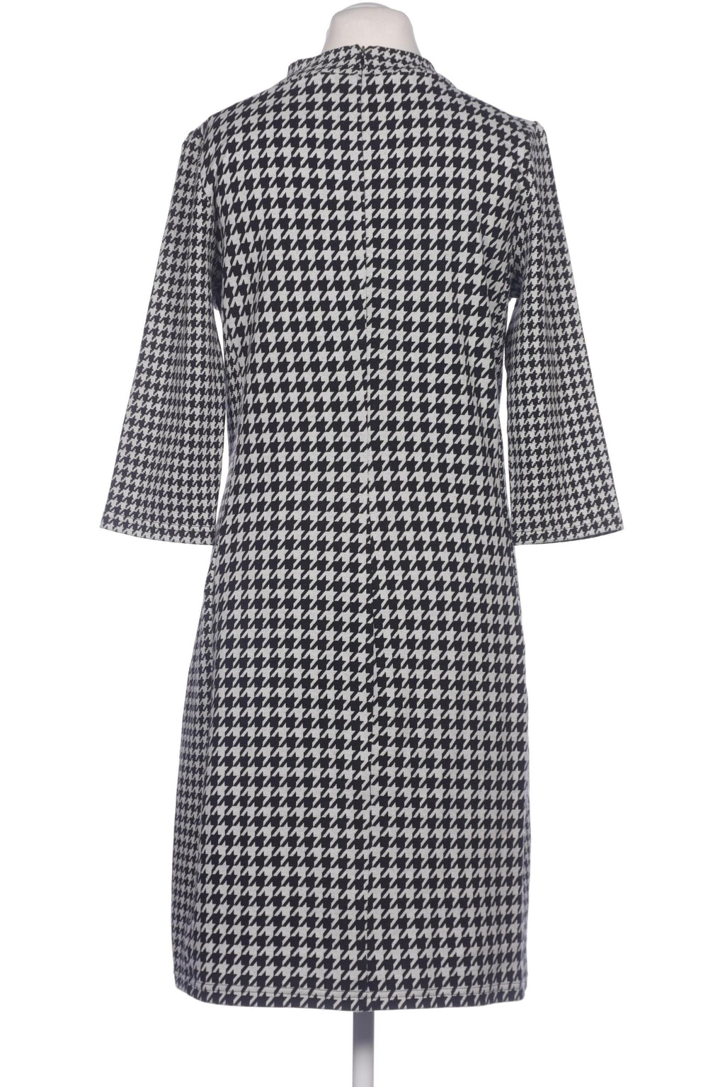 Betty Barclay Women's Dress Black EU 42 5