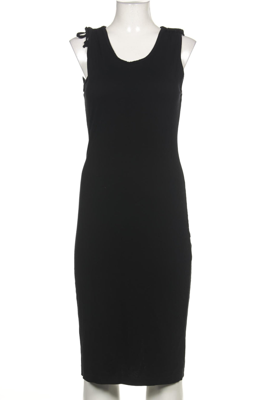 Betty Barclay Women's Dress Black EU 40 4