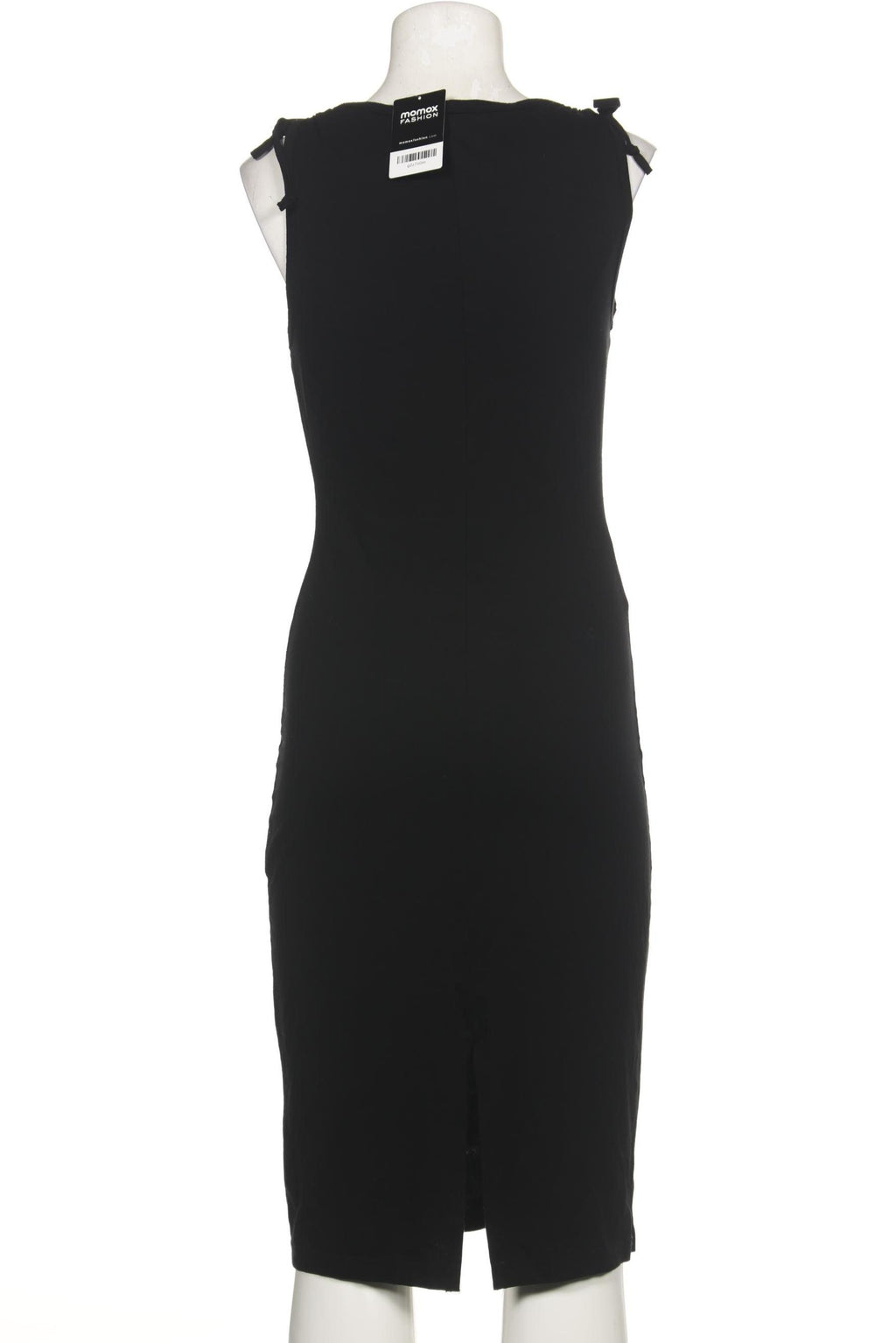 Betty Barclay Women's Dress Black EU 40 5