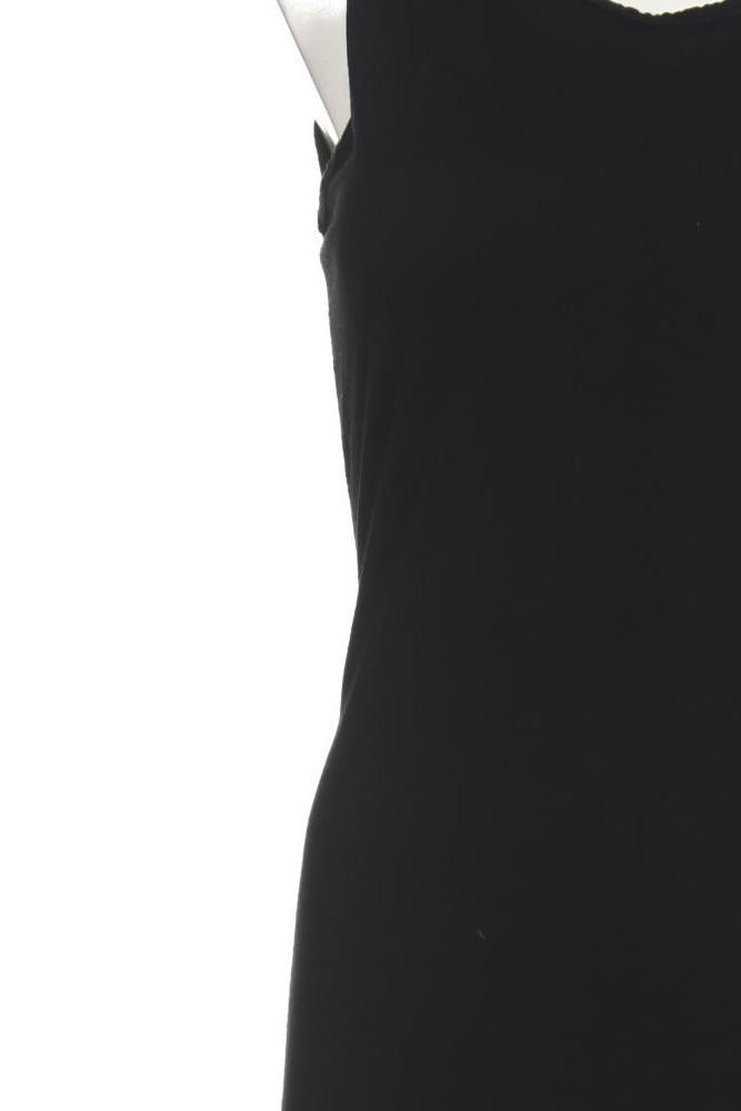 Betty Barclay Women's Dress Black EU 40 6