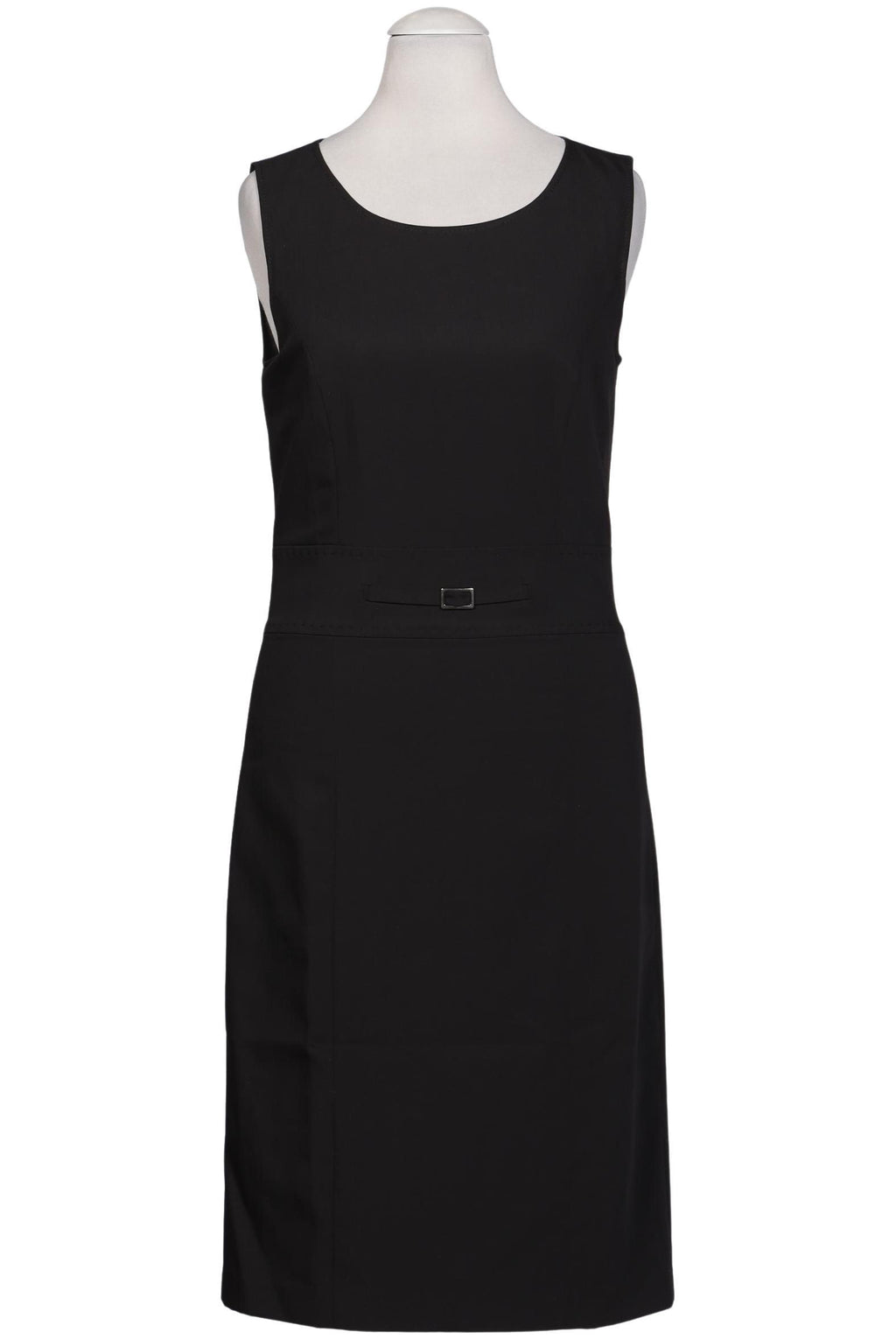 Betty Barclay Damen Kleid Schwarz EU 34 4