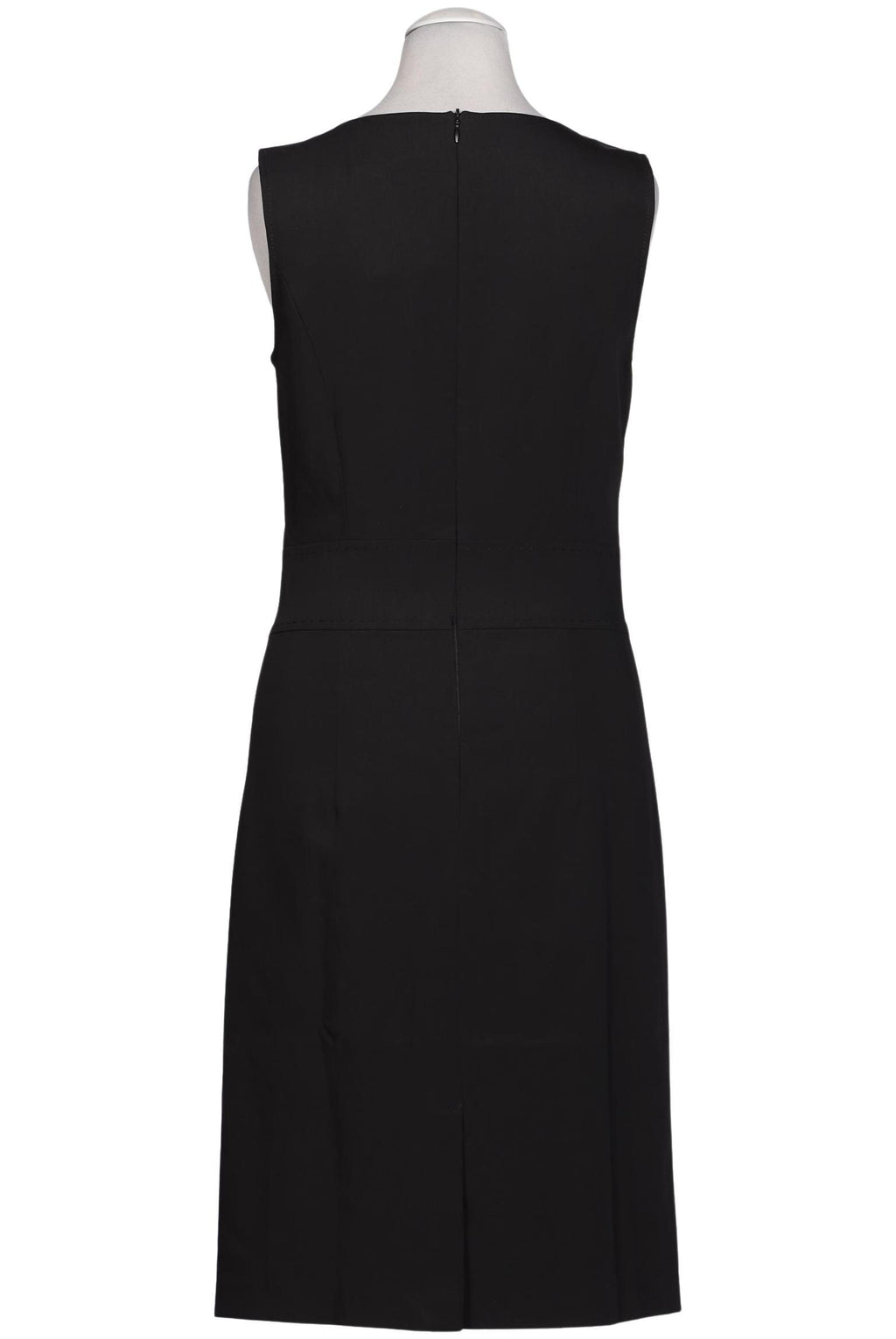 Betty Barclay Damen Kleid Schwarz EU 34 5