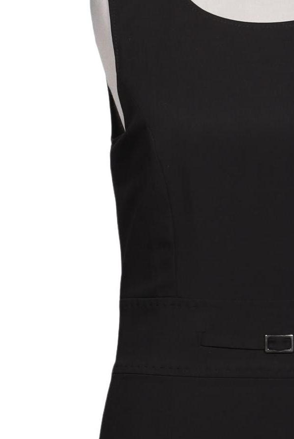 Betty Barclay Damen Kleid Schwarz EU 34 6