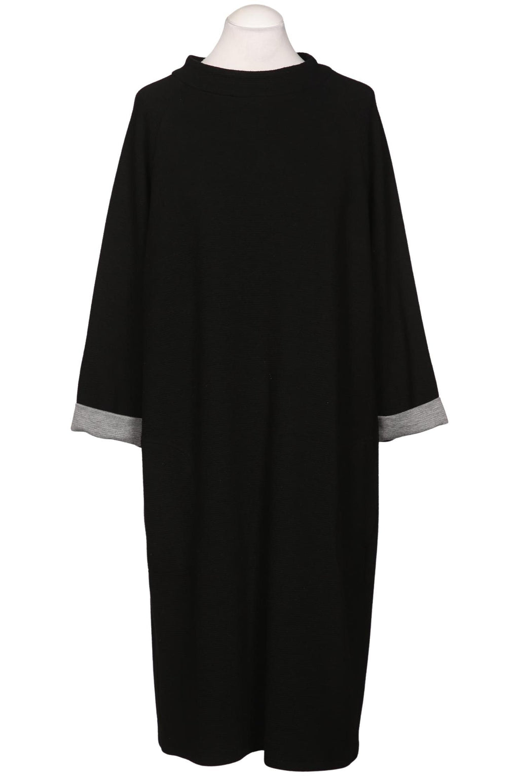 Betty Barclay Women's Dress Black EU 46 3