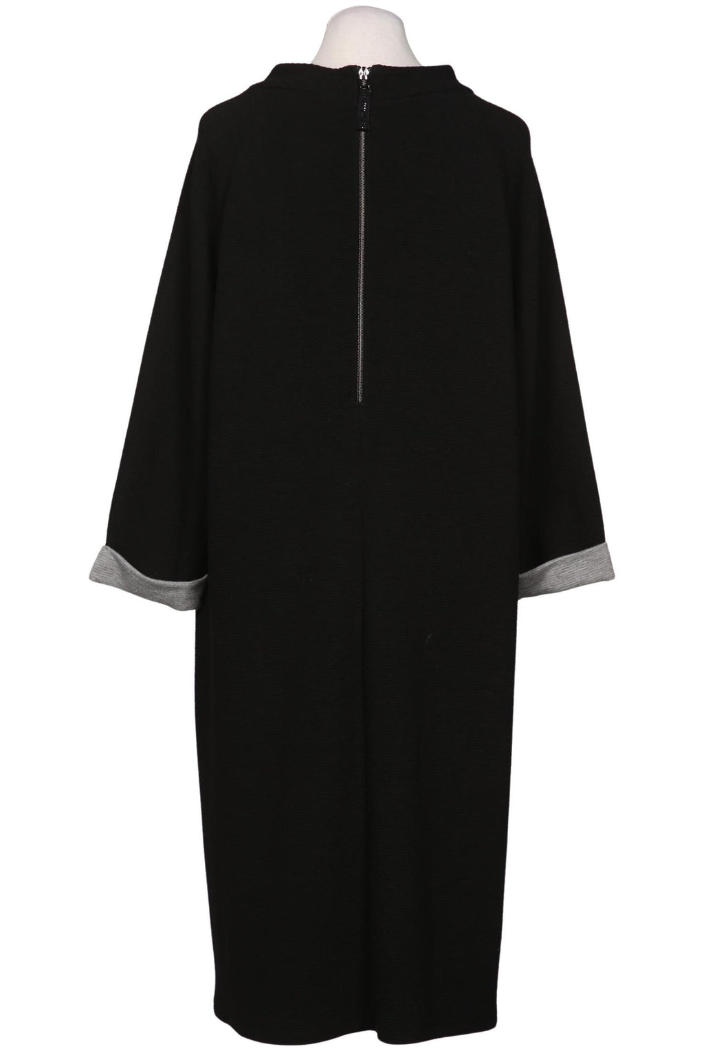 Betty Barclay Women's Dress Black EU 46 4