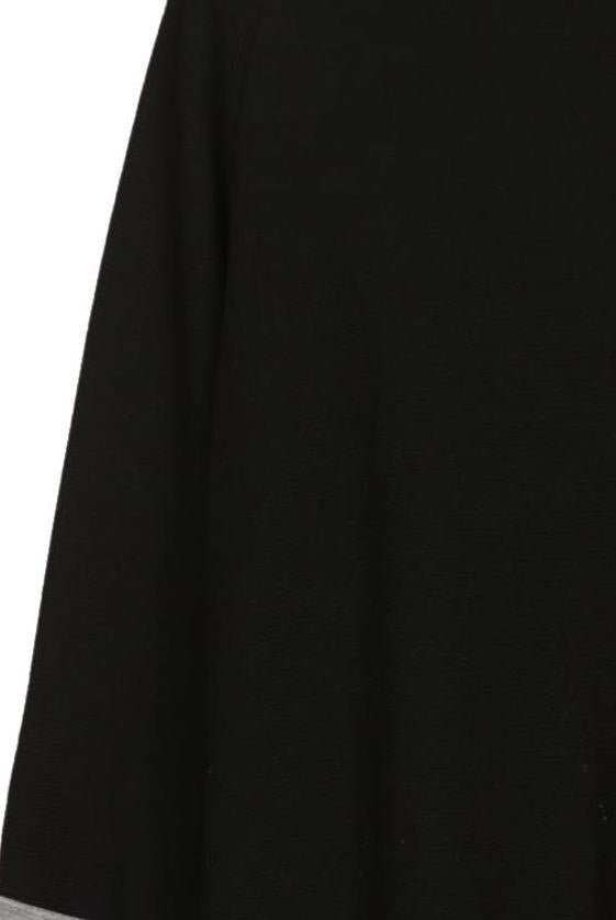 Betty Barclay Women's Dress Black EU 46 5
