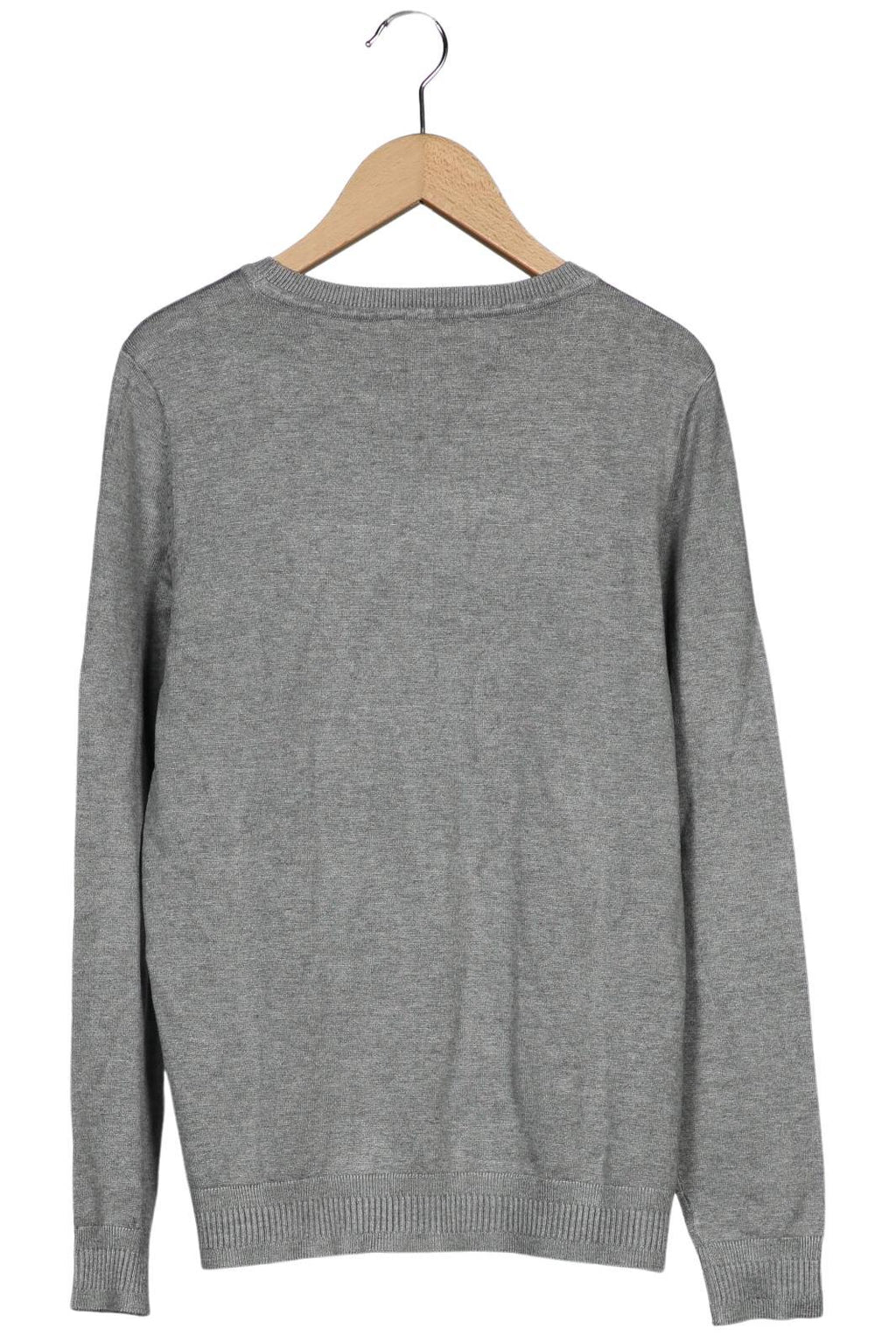 Betty Barclay Sweater Gray EU 38 9