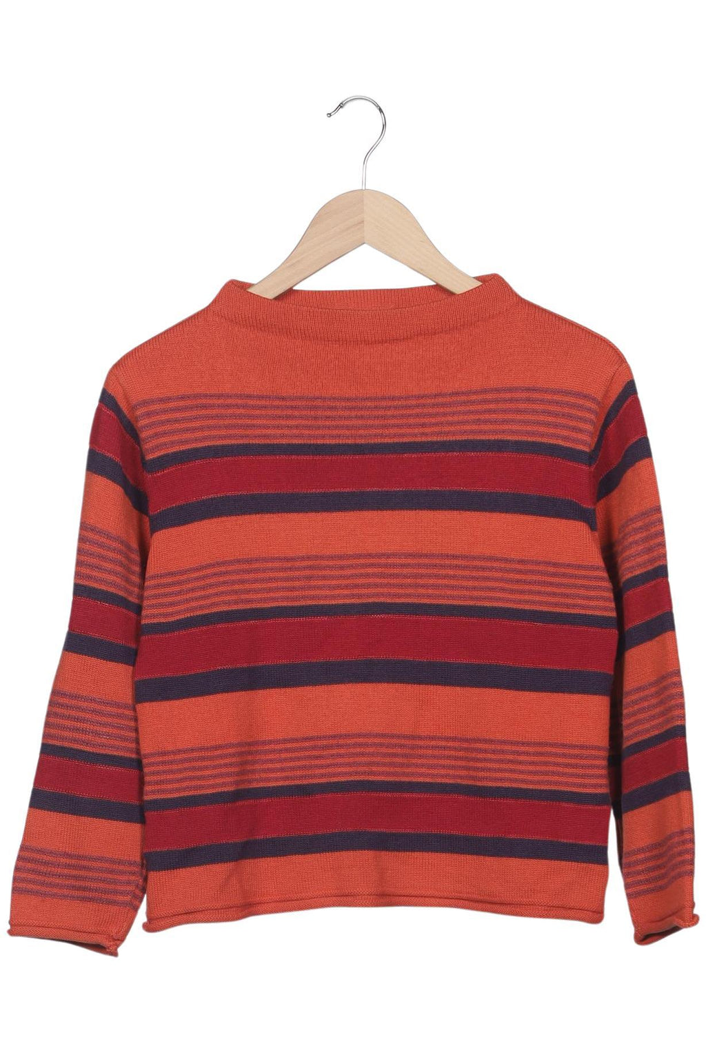 Betty Barclay Women's Sweater Multicolor EU 42 2