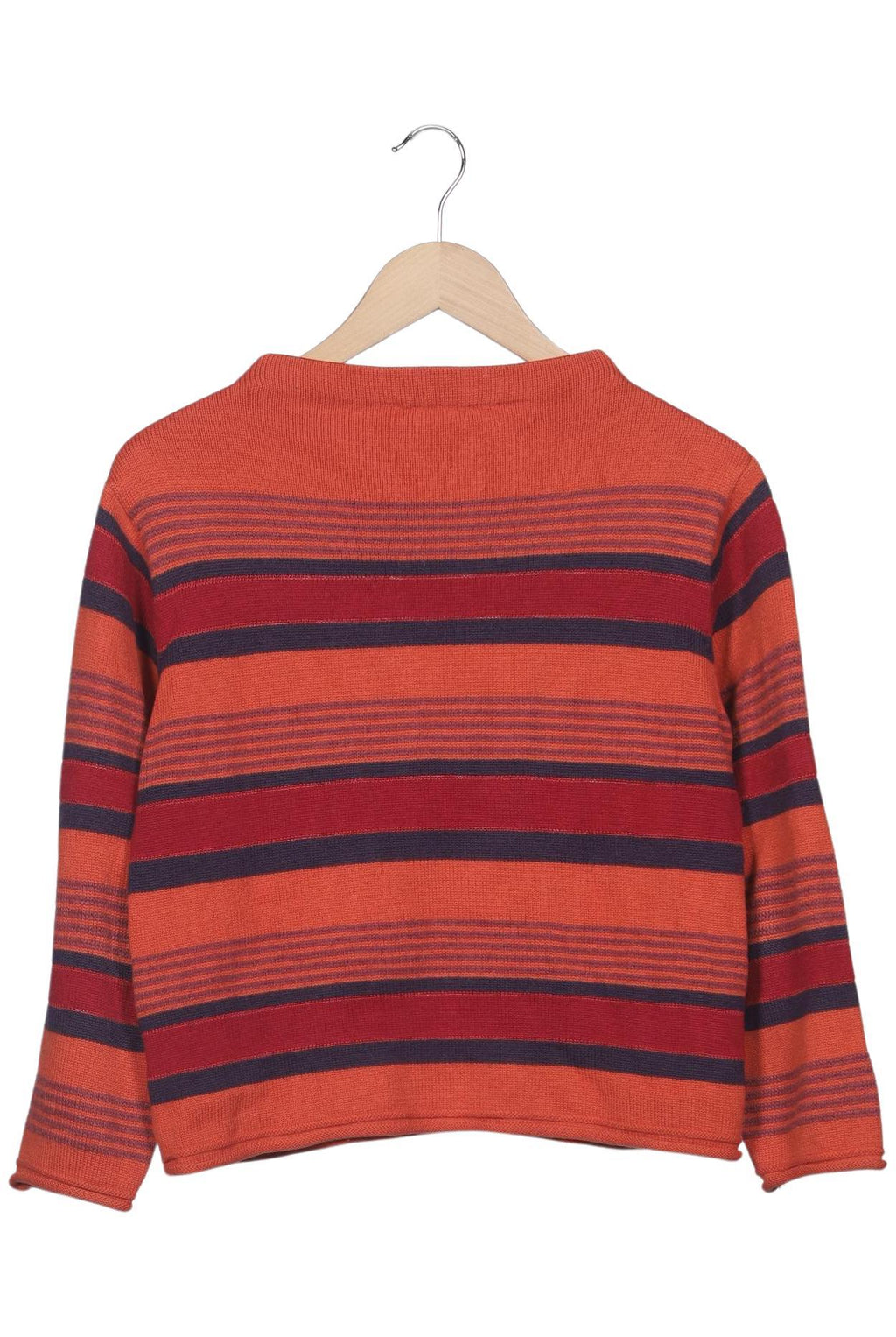 Betty Barclay Women's Sweater Multicolor EU 42 3
