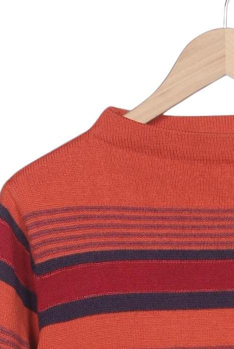Betty Barclay Women's Sweater Multicolor EU 42 4