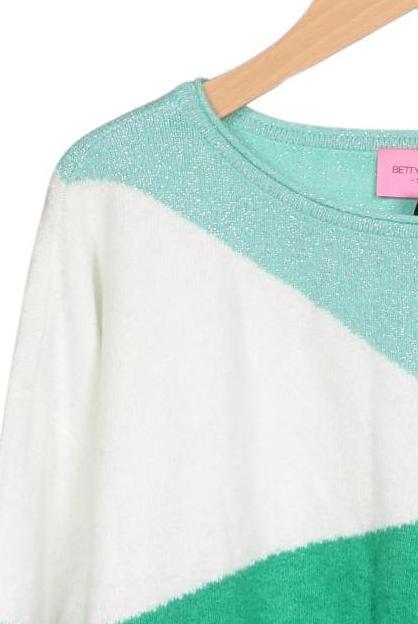 Betty Barclay Women's Sweater Multicolor EU 42 4