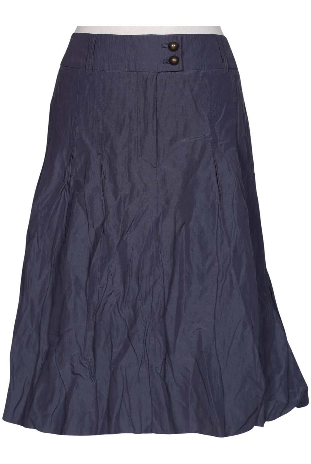Betty Barclay Skirt Navy EU 36 2